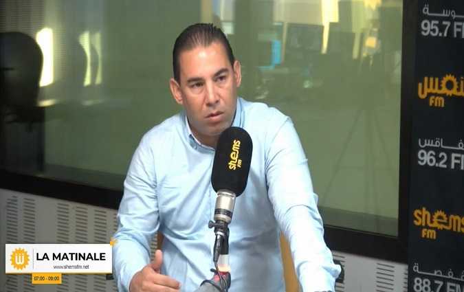 بسام الطريفي: تم اقصاء المرأة من الانتخابات التشريعية ويوجد دوائر لم يترشح فيها أحد!