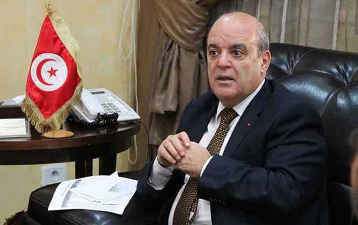 فوزي عبد الرحمان عن الشركات الأهلية: تشبه تجربة التعاضد في الستينات