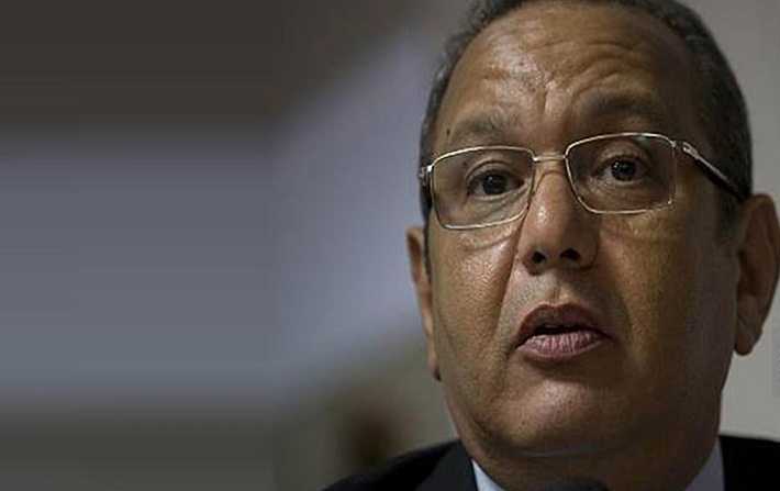 ماجول من جربة : القطاع الخاص يحتاجُ الى مزيد من  الثقة  وتحرير الاستثمار