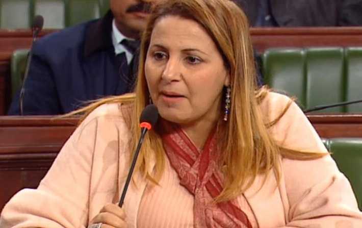 حداد : تقارير تقدمت ضد والي بن عروس في  فساد مالي و إداري