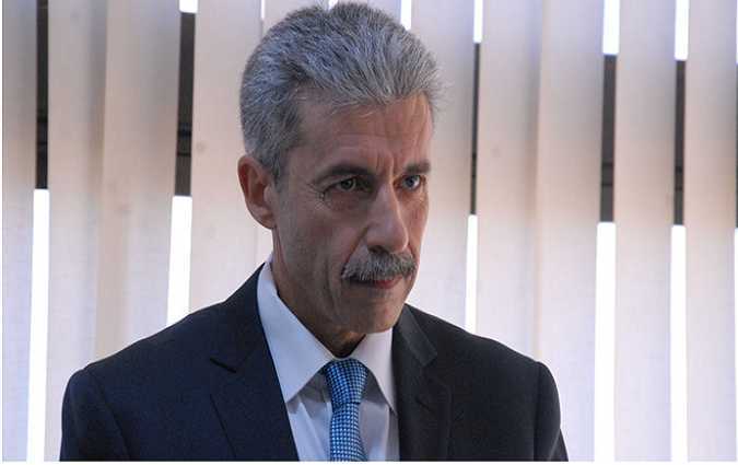 سمير سعيّد : ‘إلى حدّ الآن لم تجد أيّ حكومة الشجاعة لتذهب في اتجاه إصلاح الدعم’