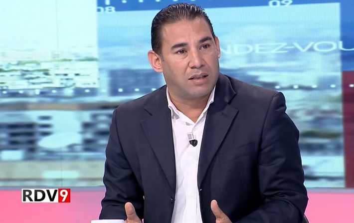 الطريفي : ‘ هناك استهداف لوجوه معينة من قبل وزارة الداخلية ‘