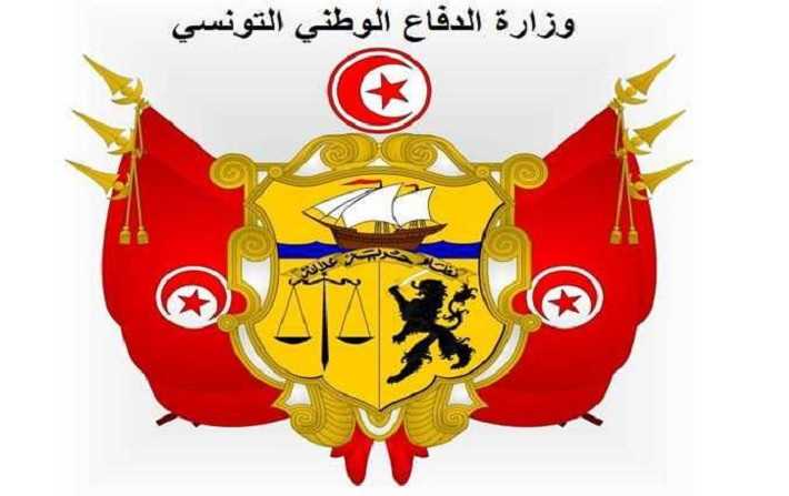 وزير الدفاع عماد مميش يُدشن المصحة العسكرية مُتعددة الاختصاصات بالقصرين