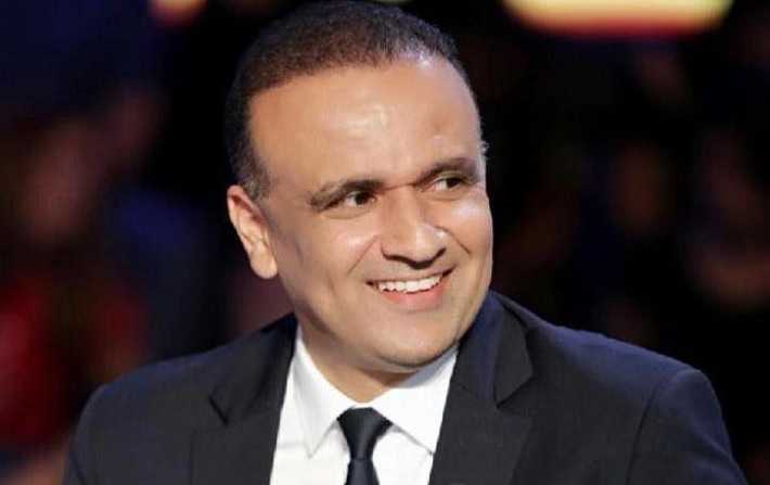 وديع الجريء يقرّر رفع قضايا عدلية ضد هؤلاء