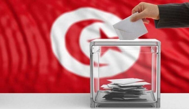 الانتخابات التشريعية : صفر ترشح في سبعة دوائر إنتخابية