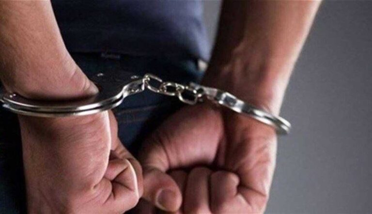 تنظيم رحلات هجرة غير نظامية عبر صربيا : بطاقة إيداع بالسجن في حق مستشار بلدي