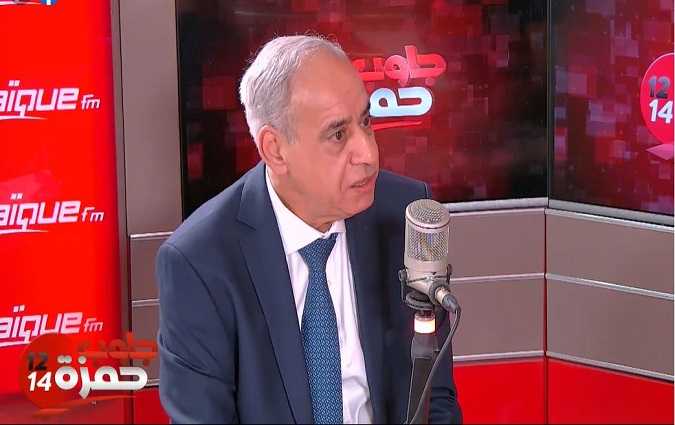 توفيق بكار : من الضروري رفع الدعم لكن مع توخّي الحذر
