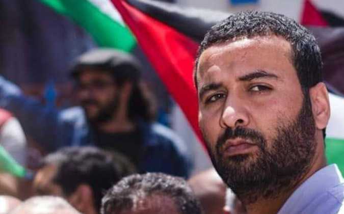 مهدي الجلاصي حول المؤسسات المصادرة : 700 عائلة مهددة بالبطالة