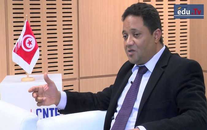 بوزيد النصيري: وزارة التربية تتعرض للابتزاز من قبل النقابات