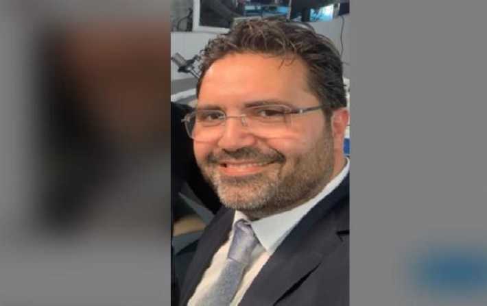 المحكمة الإدارية تُقرّر إلزام هيئة الإنتخابات بقبول مطلب ترشح حاتم بولبيار