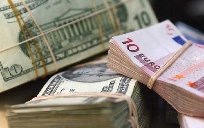 تونس : تراجع احتياطي العملة الصعبة إلى 100 يوم توريد