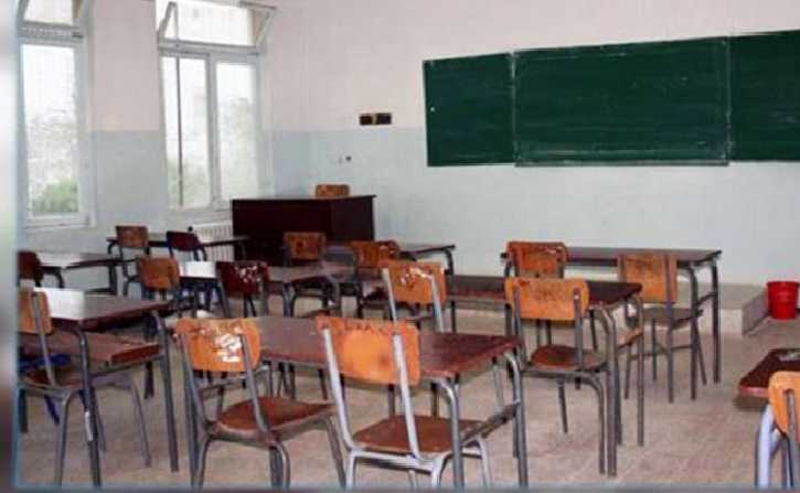 هل سيقع تعليق الدروس بمناسبة مباراة تونس و الدنمارك ؟