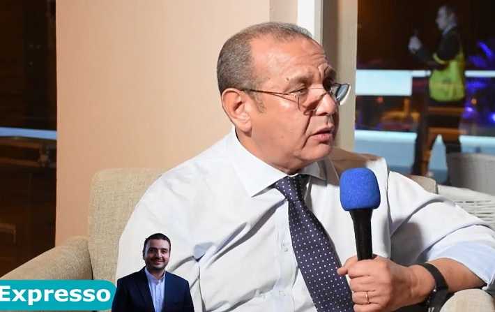 سمير ماجول : ‘نريد استقرارا سياسيّا ونريد الوضوح ‘
